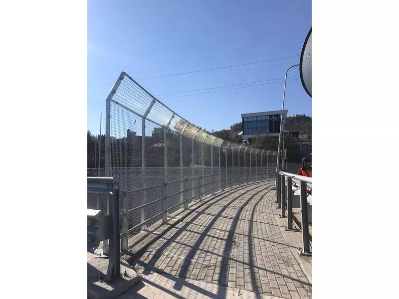 WhatsApp Image 2025-08-31 at 23.06.51.webp